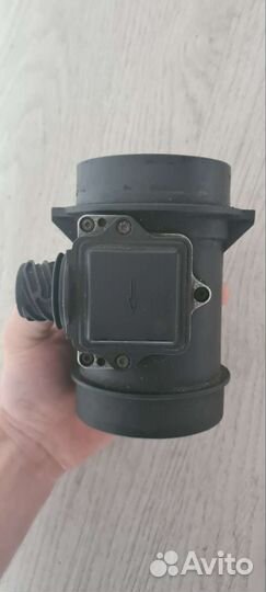 Дмрв м50б25 siemens