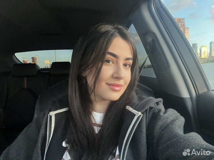 Администратор