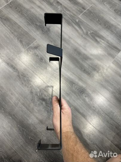 Кронштейн для ps4 pro