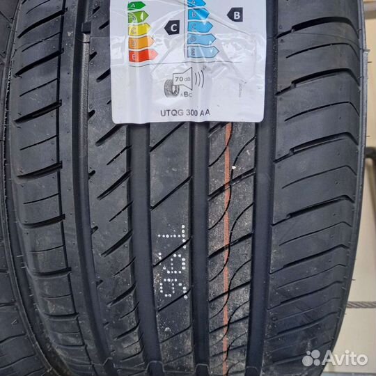 iLink L-Zeal56 235/40 R18 95W