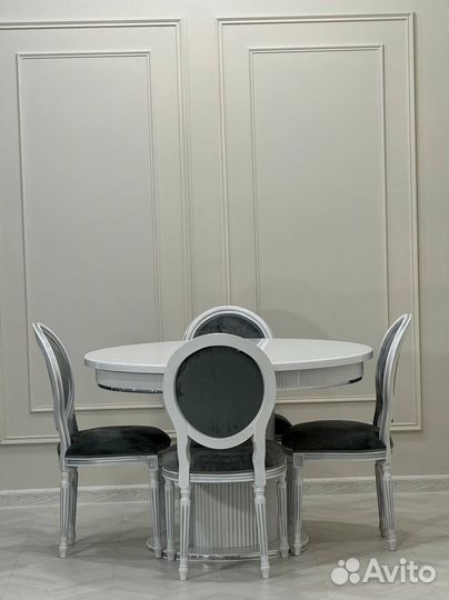 Стол от производителя. Доставка по всей России