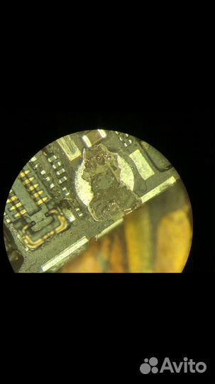 Ремонт iPhone (Айфон) бесплатно выезд гарантия кач