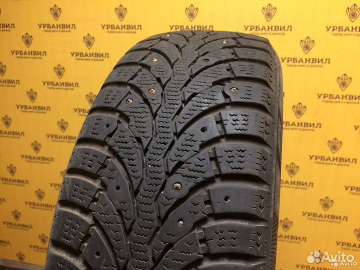 Formula Ice 185/60 R14