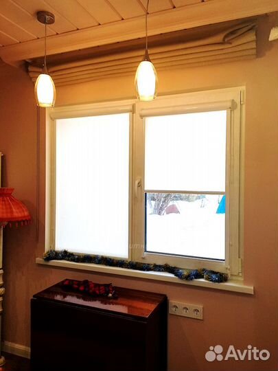 Рулонные шторы всех видов, жалюзи, плиссе. Пр-во