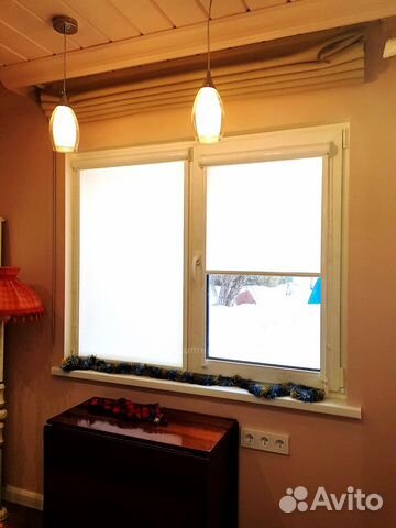 Рулонные шторы всех видов, жалюзи, плиссе. Пр-во