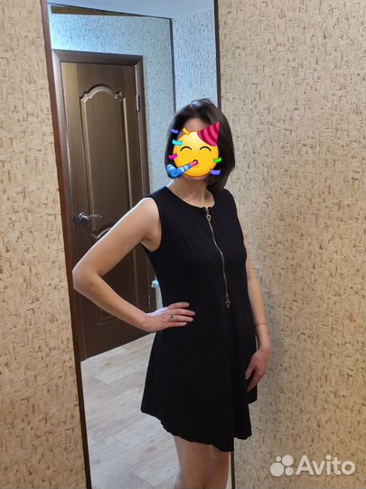 Вещи пакетом для беременных