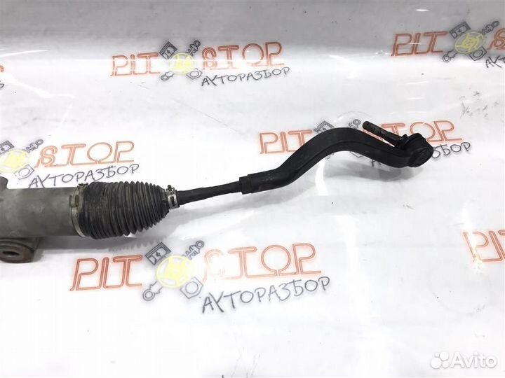 Рулевая рейка Lexus GS350 (L10) 2011 - 2016