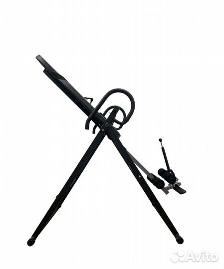 Инверсионный стол DFC IT6320A