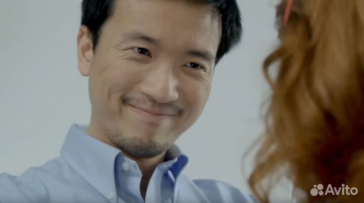 Рецензия на экспертизу