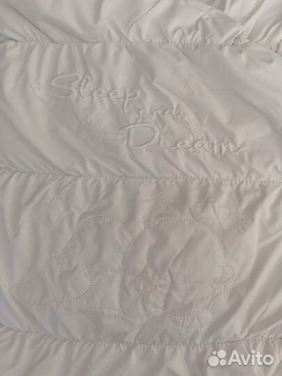 Конверт на выписку весна осень