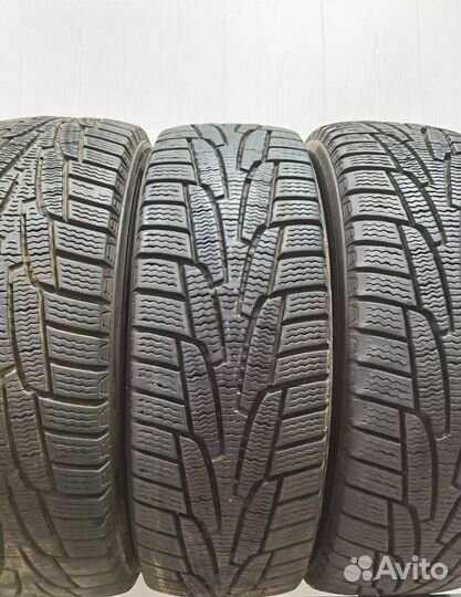 Kumho I'Zen KW31 185/65 R15 92R