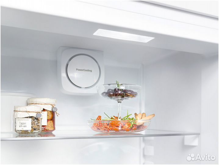 Холодильник Liebherr CN 4813 в наличии