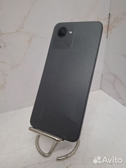 realme C30, 2/32 ГБ