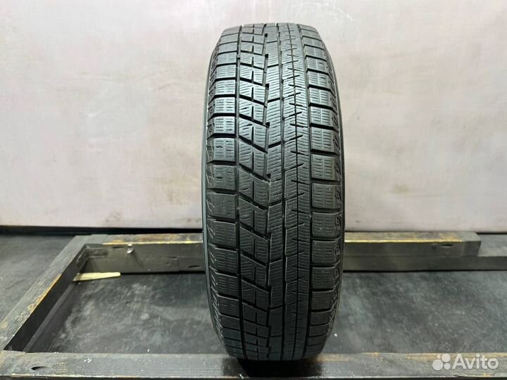 Зимние шины 185/65R15 Yokohama Ice Guard IG60