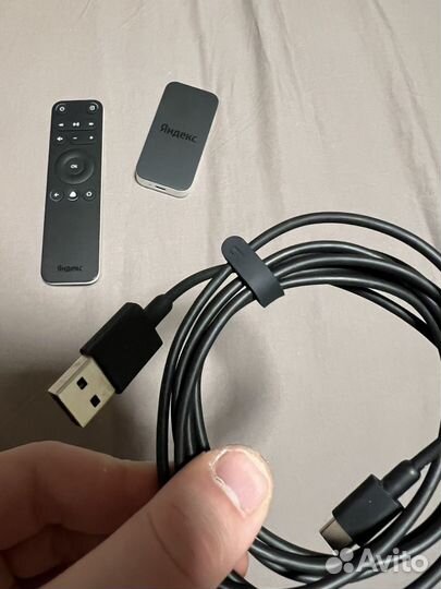 Яндекс тв Модуль Алиса