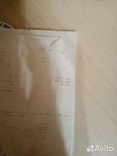 Игры ps4 bloodborne