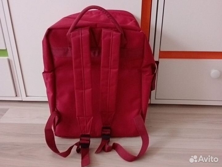 Рюкзак детский Хогвардз / Гарри Поттер