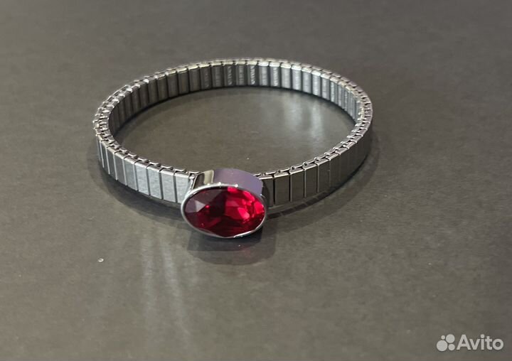 Браслет Nomination украшение подарок