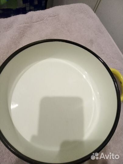 Сито СССР, штопоры