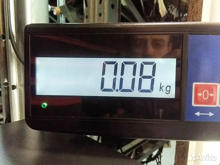 Пробка расширительного бачка Audi A6 4A/C4 1995