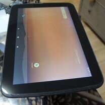 Nexus 10 16GB