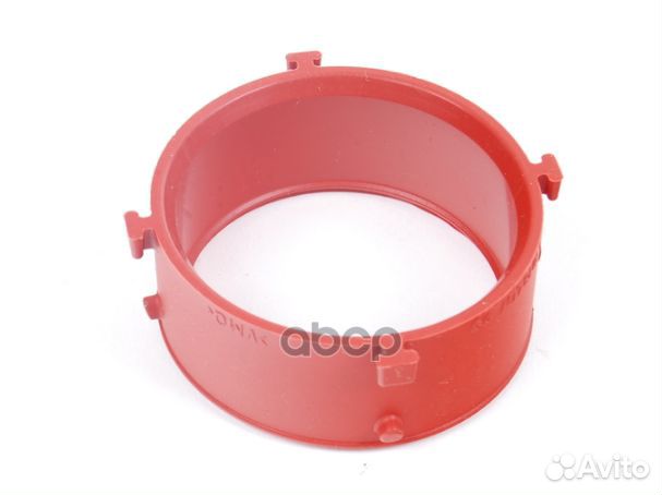Кольцо уплотнительное патрубка турбины OM642 A6