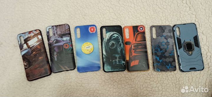 Чехол для телефона