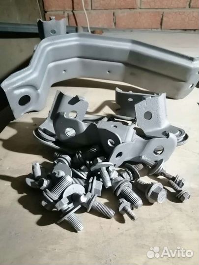 Пескоструй, порошковая окраска дисков, деталей