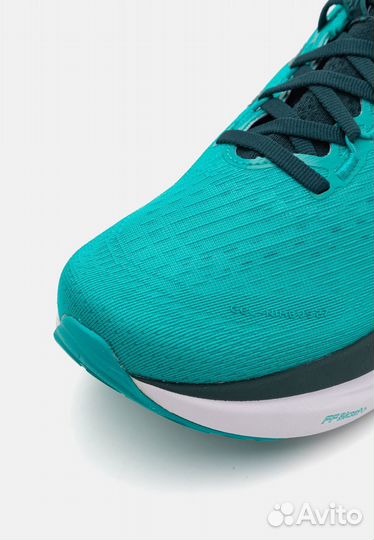 Asics GEL-nimbus 27 оригинал из Германии