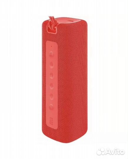 Портативная колонка Xiaomi