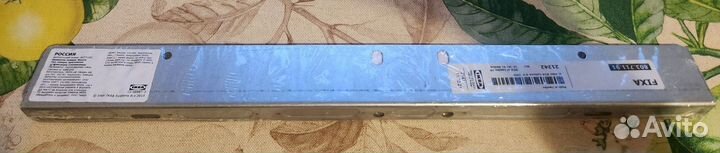 Мебельная фурнитура IKEA