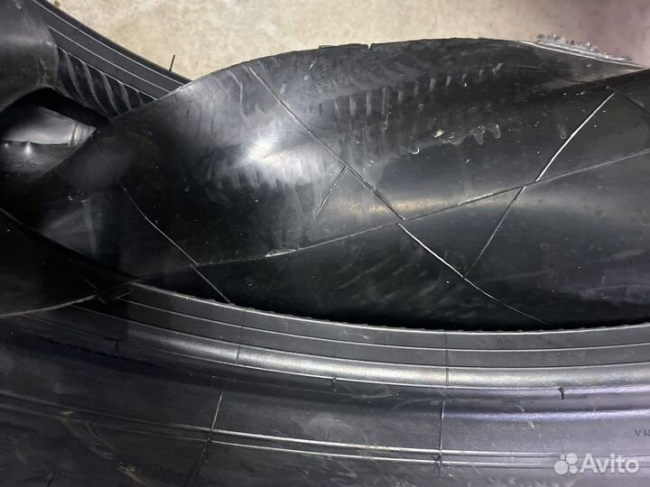 Hifly HH313 10/80 R20