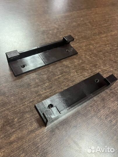 Держатель настенный для PlayStation 4 PRO PS4 PS