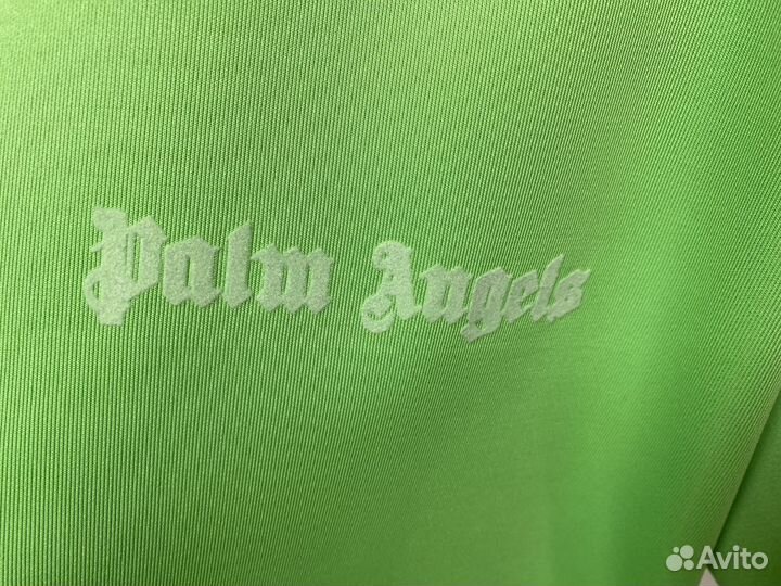 Олимпийка Palm Angels