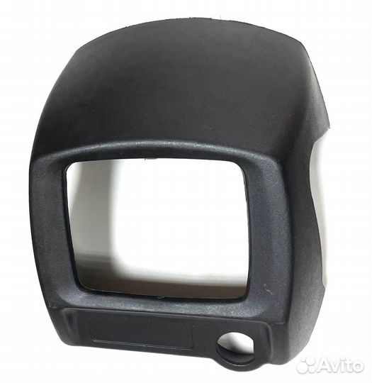 Щиток облицовочный приборной панели Stels ATV 300B