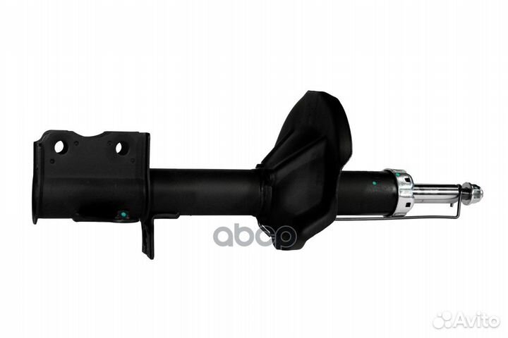 Z00388 амортизатор задний левый газовый Kia Sh