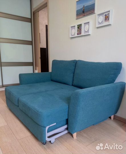 Диван Оденс