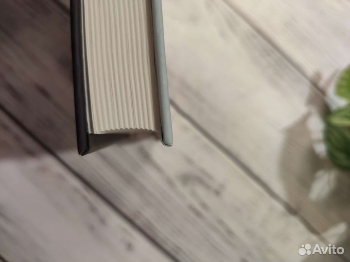 Джаннетт Уоллс. Замок из стекла