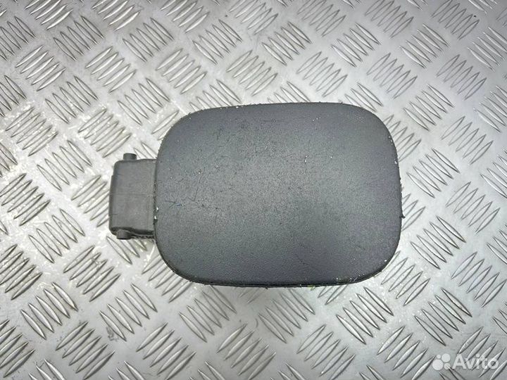 Лючок топливного бака Volkswagen Golf MK4 2003