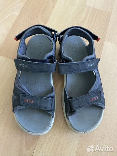 Сандалии Ecco 33