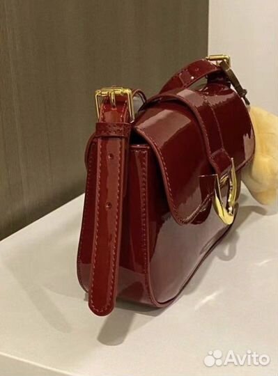 Сумочка Новая