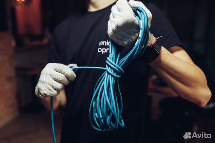 Аренда звукового оборудования/Светового оборудован