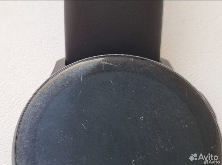 Galaxy Watch active 2 40mm