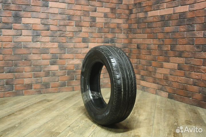 Satoya S-61 185/70 R14