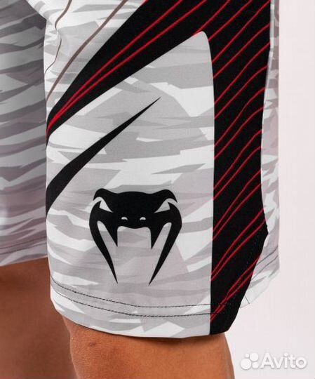 Шорты venum Contender 5.0