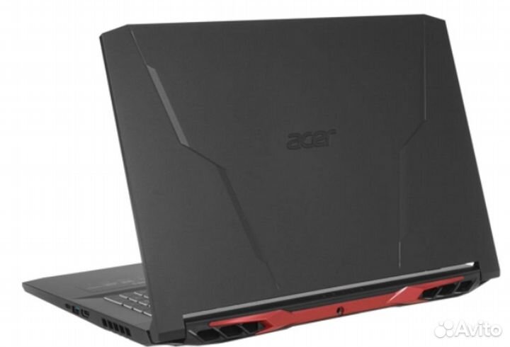 Acer nitro 5 rtx 3070