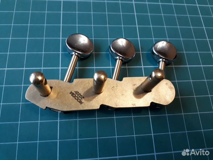 Колки для Домры Прима