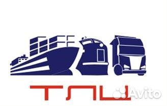 Уборщик помещений