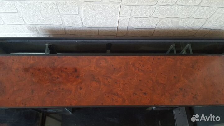 Аквариум Aqua-Medic Percula