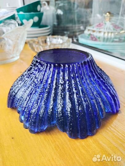 Салатник/ваза